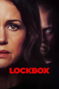 lockbox 2026