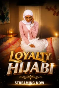 loyalty hijabi 2026