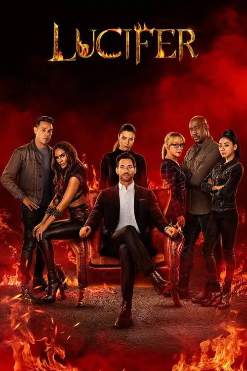 Download Lucifer (Season 1 – 6) Dual Audio {Hindi-English} Netflix Series 480P 720P & 1080P Web-Dl 2 lucifer season 1