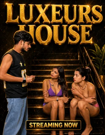 luxeurs house 2026