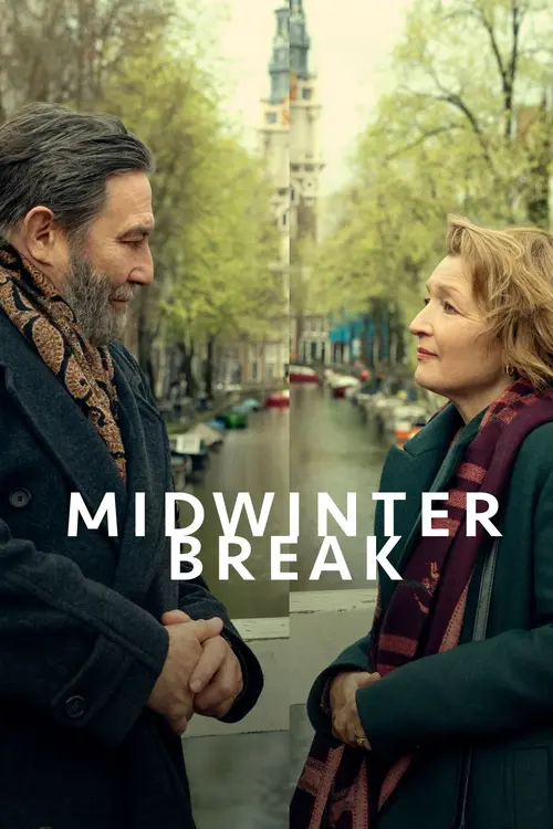 midwinter break 2026