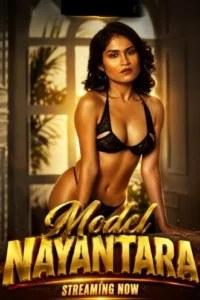 model nayantara 2026