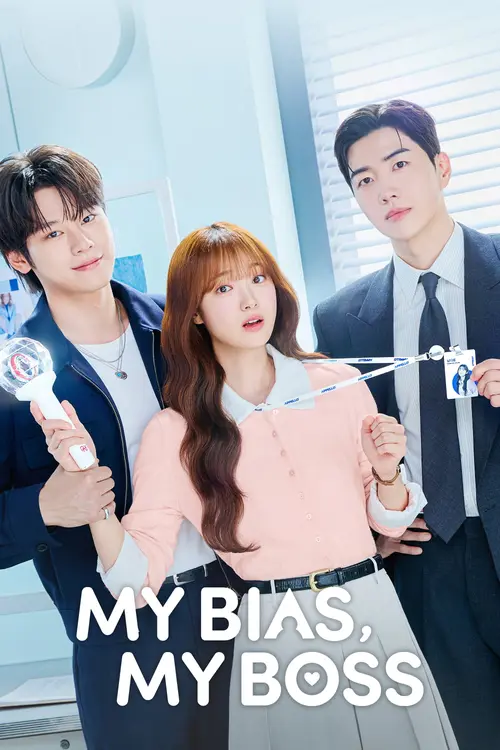 Download My Bias, My Boss {S01E08 Added} Prime Video : Dual Audio {Hindi-Korean} K-Drama 480P 720P & 1080P Web-Dl 20 my bias my boss season 1