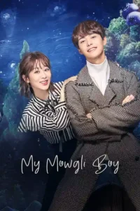 my mowgli boy season 1