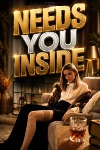 needs you inside 2026