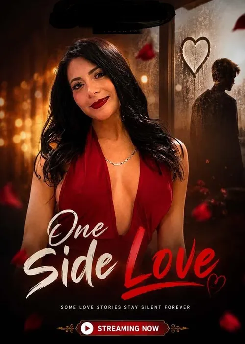 one side love 2026