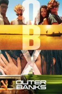 outer banks season 4