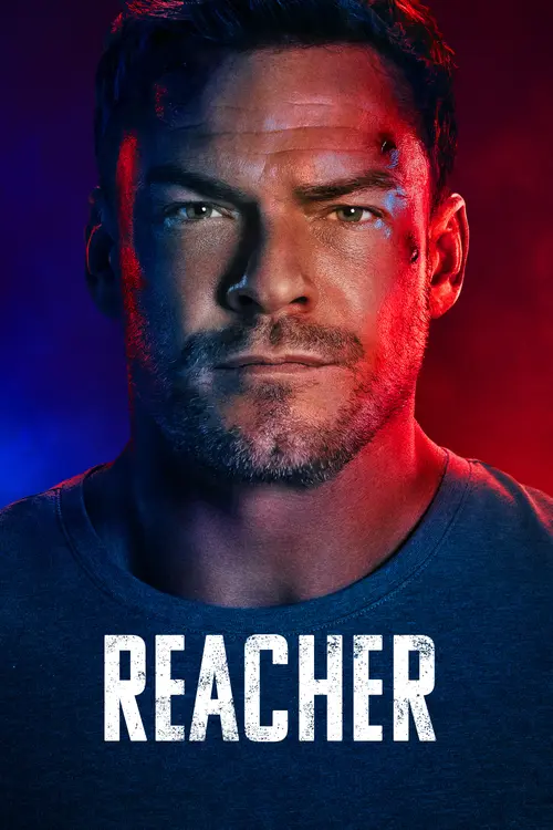 Download Reacher {S04E05 Added} Prime Video : Dual Audio {Hindi-English} Web Series 480P 720P | 1080P & 2160P 4K Web-Dl 5 reacher s4 august 12 2026
