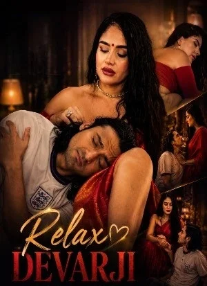relax devarji 2026