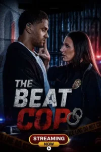 the beat cop 2026