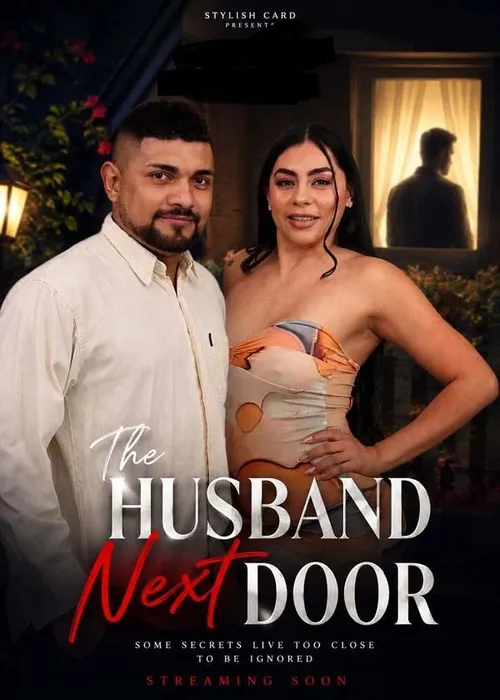 the husband next door 2026