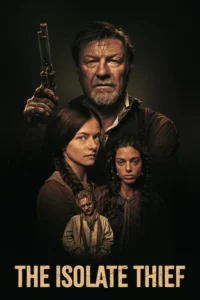 the isolate thief 2026