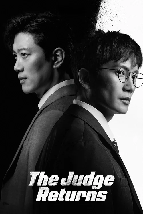 Download The Judge Returns {S01E14 Added} Primevideo : Dual Audio {Hindi-Korean} K-Drama Series 720P & 1080P Web-Dl 16 the judge returns s01