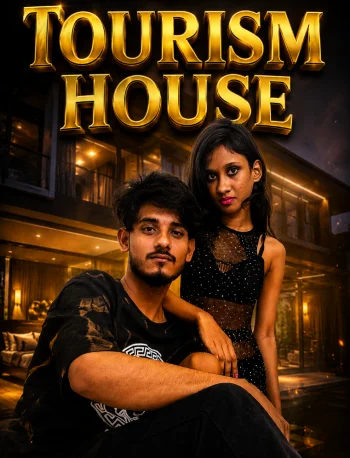 tourism house 2026