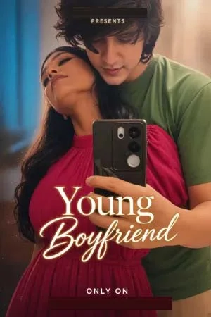 young boyfriend 2026